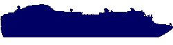 Ship small image